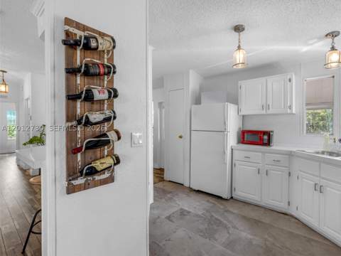 19800 SW 180th Ave #80, Miami FL - photo 20 of 58