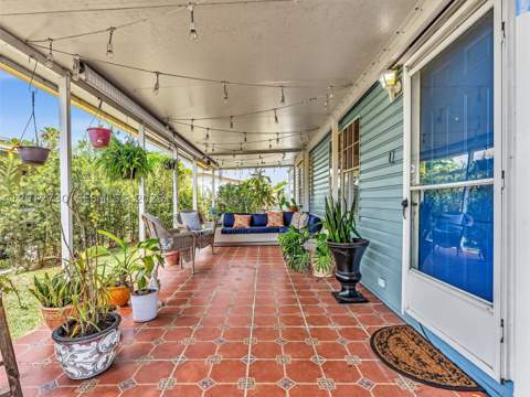 19800 SW 180th Ave #80, Miami FL - photo 6 of 58