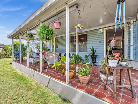 19800 SW 180th Ave #80, Miami FL - photo 7 of 58