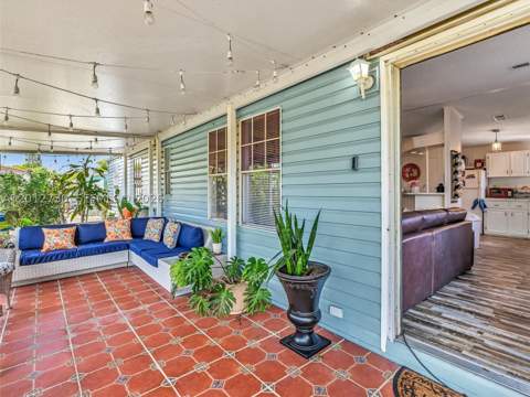 19800 SW 180th Ave #80, Miami FL - photo 9 of 58