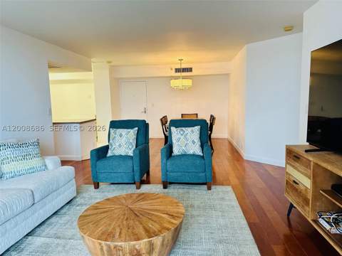 19101 NE 36th Ct 2509, Aventura FL - photo 13 of 30