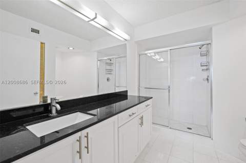 19101 NE 36th Ct 2509, Aventura FL - photo 16 of 30
