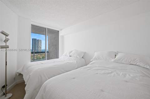 19101 NE 36th Ct 2509, Aventura FL - photo 17 of 30