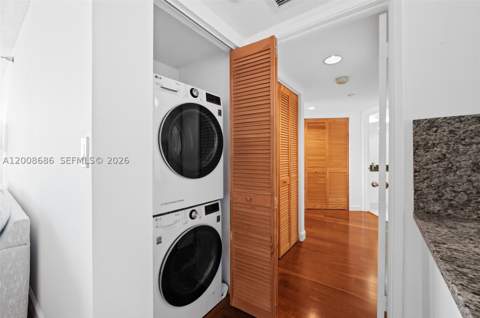 19101 NE 36th Ct 2509, Aventura FL - photo 18 of 30