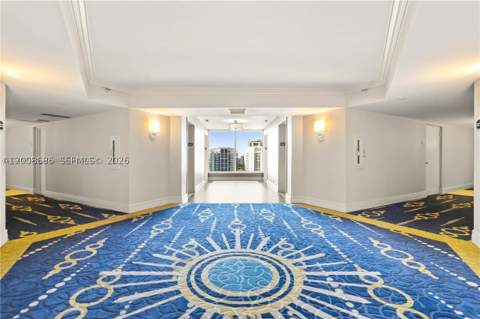19101 NE 36th Ct 2509, Aventura FL - photo 20 of 30