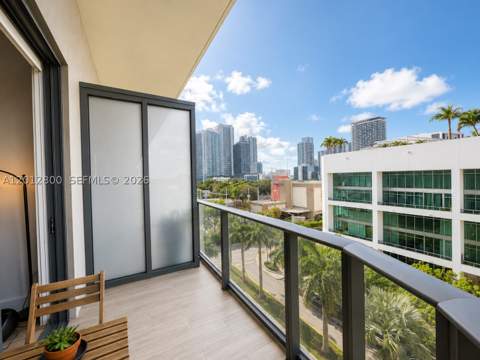 121 NE 34th St L601, Miami FL - photo 14 of 30
