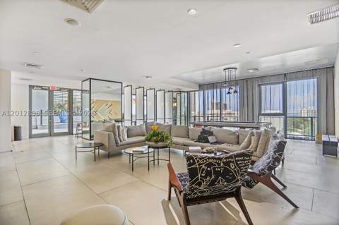 121 NE 34th St L601, Miami FL - photo 20 of 30