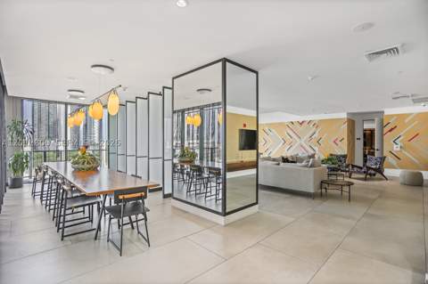 121 NE 34th St L601, Miami FL - photo 21 of 30