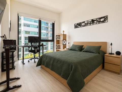 121 NE 34th St L601, Miami FL - photo 6 of 30