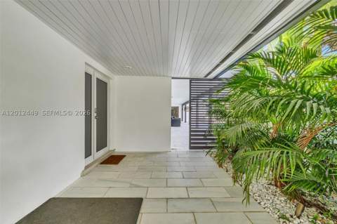 6200 SW 118th St, Pinecrest FL - photo 10 of 70