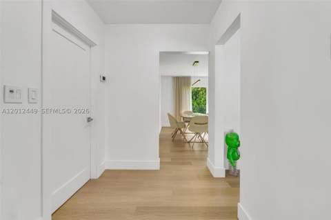6200 SW 118th St, Pinecrest FL - photo 11 of 70