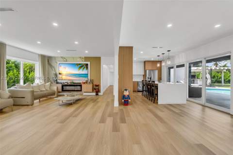 6200 SW 118th St, Pinecrest FL - photo 12 of 70