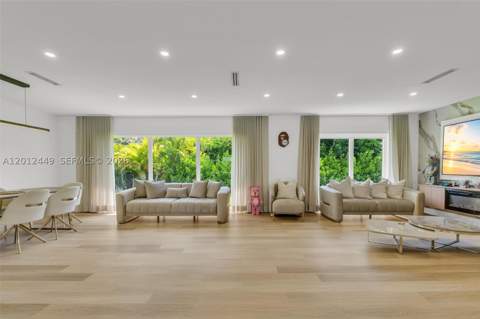 6200 SW 118th St, Pinecrest FL - photo 13 of 70