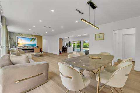 6200 SW 118th St, Pinecrest FL - photo 15 of 70