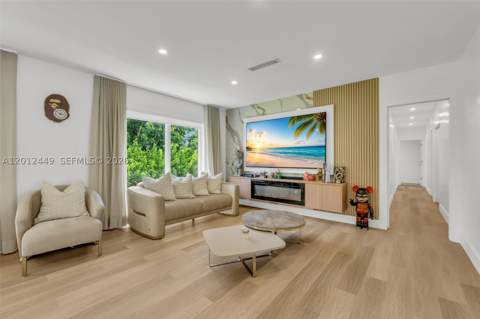 6200 SW 118th St, Pinecrest FL - photo 17 of 70