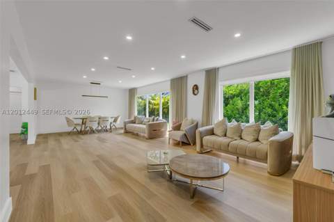 6200 SW 118th St, Pinecrest FL - photo 18 of 70