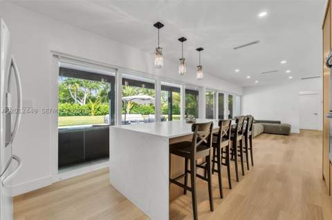 6200 SW 118th St, Pinecrest FL - photo 24 of 70