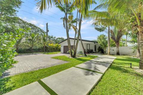 6200 SW 118th St, Pinecrest FL - photo 6 of 70
