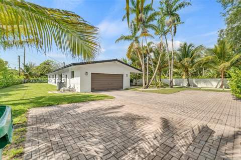 6200 SW 118th St, Pinecrest FL - photo 7 of 70