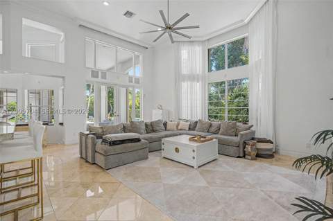 6721 SW 140th St, Palmetto Bay FL - photo 11 of 45