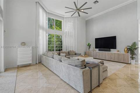 6721 SW 140th St, Palmetto Bay FL - photo 12 of 45