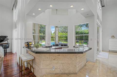 6721 SW 140th St, Palmetto Bay FL - photo 13 of 45