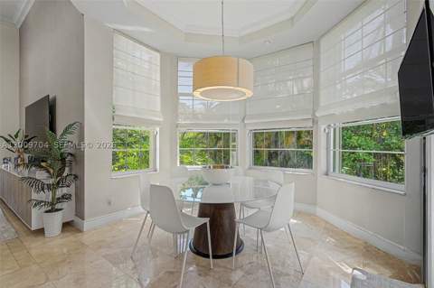 6721 SW 140th St, Palmetto Bay FL - photo 14 of 45