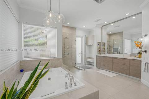 6721 SW 140th St, Palmetto Bay FL - photo 17 of 45
