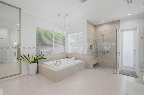 6721 SW 140th St, Palmetto Bay FL - photo 18 of 45