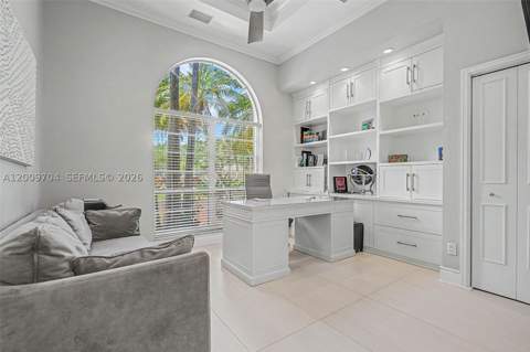 6721 SW 140th St, Palmetto Bay FL - photo 19 of 45