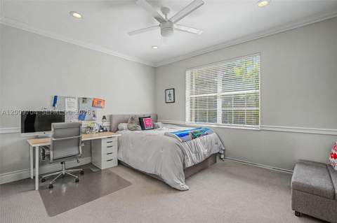 6721 SW 140th St, Palmetto Bay FL - photo 21 of 45
