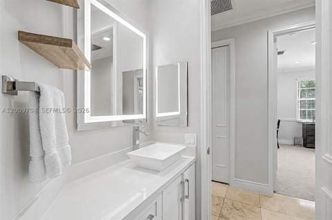 6721 SW 140th St, Palmetto Bay FL - photo 22 of 45