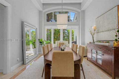 6721 SW 140th St, Palmetto Bay FL - photo 7 of 45