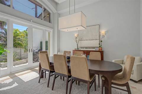 6721 SW 140th St, Palmetto Bay FL - photo 8 of 45