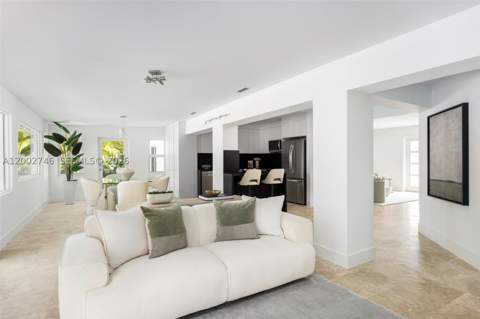 255 Ridgewood Rd, Key Biscayne FL - photo 10 of 30
