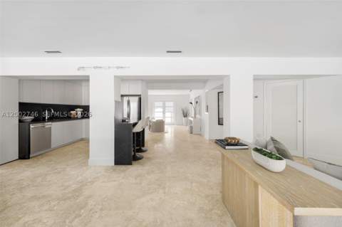255 Ridgewood Rd, Key Biscayne FL - photo 11 of 30