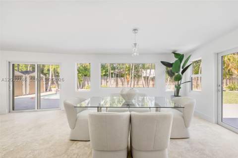255 Ridgewood Rd, Key Biscayne FL - photo 12 of 30