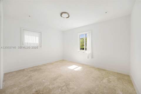255 Ridgewood Rd, Key Biscayne FL - photo 14 of 30