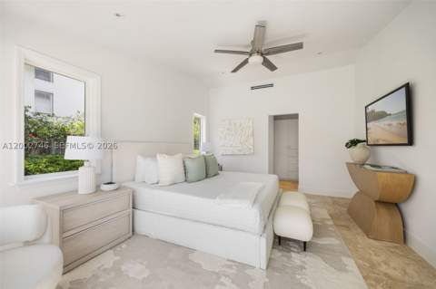 255 Ridgewood Rd, Key Biscayne FL - photo 19 of 30