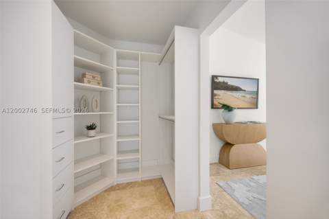 255 Ridgewood Rd, Key Biscayne FL - photo 20 of 30