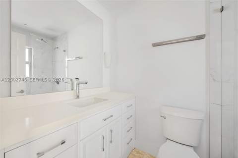 255 Ridgewood Rd, Key Biscayne FL - photo 21 of 30