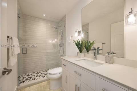255 Ridgewood Rd, Key Biscayne FL - photo 22 of 30