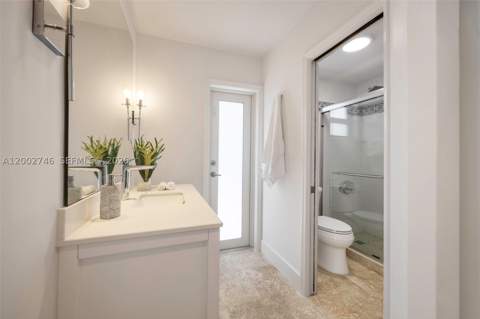 255 Ridgewood Rd, Key Biscayne FL - photo 23 of 30