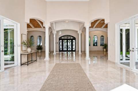 7480 SW 100th St, Pinecrest FL - photo 11 of 37
