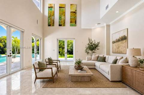 7480 SW 100th St, Pinecrest FL - photo 17 of 37