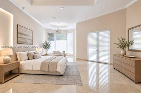 7480 SW 100th St, Pinecrest FL - photo 19 of 37
