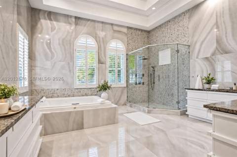 7480 SW 100th St, Pinecrest FL - photo 21 of 37