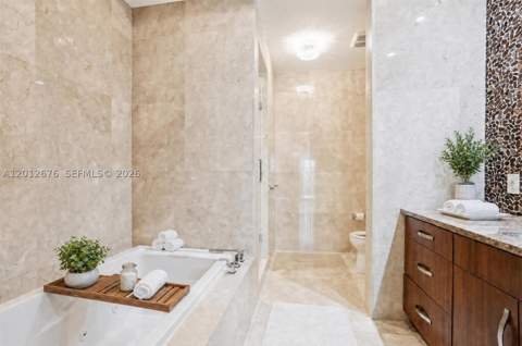 7480 SW 100th St, Pinecrest FL - photo 24 of 37