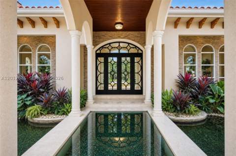 7480 SW 100th St, Pinecrest FL - photo 6 of 37
