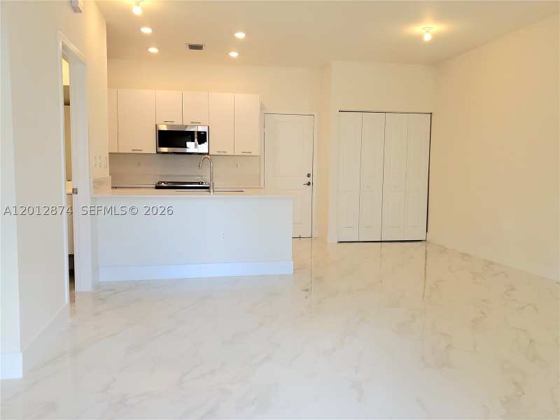 3 bedroom Townhouse at 4278 NW 82nd Ave 4278, Downtown Doral South Phas, Doral — photo 1